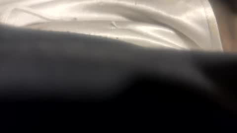 Snapshot of hextor70 chatting on 01/15/25, 07:37 hextor70 online show from 01/15/25, 07:37