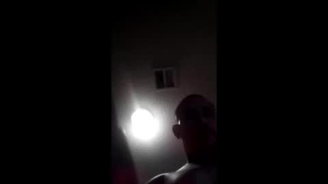 hey920932 online show from 04/02/26, 03:48