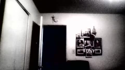 hey920932 online show from 07/07/26, 06:45
