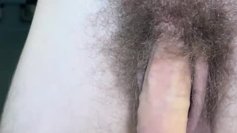 Snapshot of hey_arnold chatting on 11/17/25, 09:42 Arnold online show from 11/17/25, 09:42