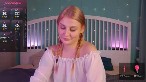 hey_cassie online show from 10/02/25, 03:19