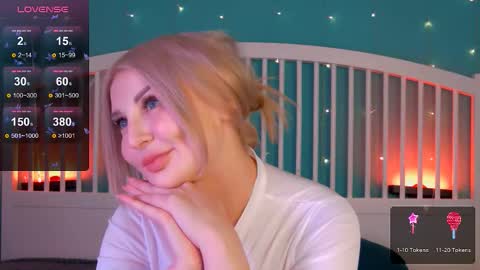 Snapshot of hey_cassie chatting on 02/05/26, 04:11 hey_cassie online show from 02/05/26, 04:11