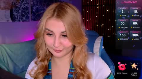 Snapshot of hey_cassie chatting on 04/23/26, 03:14 hey_cassie online show from 04/23/26, 03:14