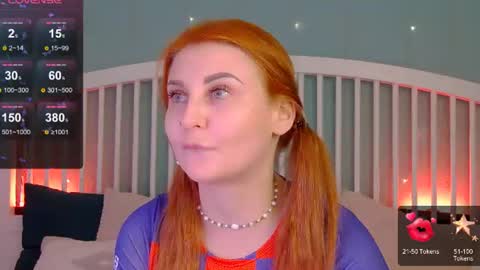 Snapshot of hey_cassie chatting on 07/02/26, 03:07 hey_cassie online show from 07/02/26, 03:07
