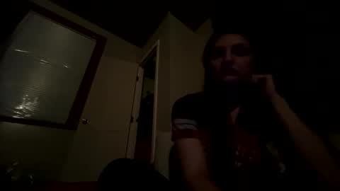 Snapshot of hey_hey314 chatting on 09/21/25, 03:41 Pretty and Pink online show from 09/21/25, 03:41