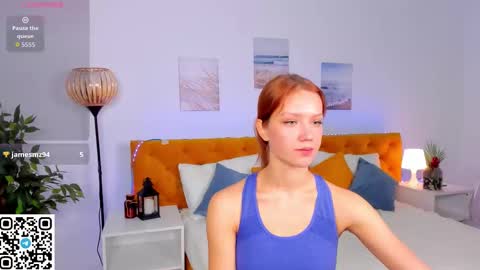 Snapshot of hey_lexy chatting on 01/17/26, 01:43 Lexy GMT1 0200 am-0900am Mon Tue online show from 01/17/26, 01:43