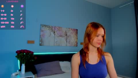 Snapshot of hey_lexy chatting on 02/21/26, 01:06 Lexy GMT1 0200 am-0900am Mon Tue online show from 02/21/26, 01:06