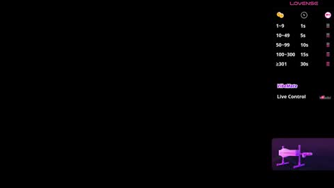 Snapshot of hey_lucas chatting on 12/31/24, 10:56 Heylucas 69 Insta Twitter Snap online show from 12/31/24, 10:56