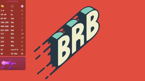 Heylucas 69 Insta Twitter Snap online show from 01/29/25, 10:32