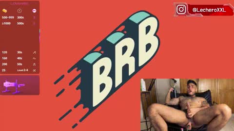 Snapshot of hey_lucas chatting on 02/09/26, 08:24 Heylucas 69 Insta Twitter Snap online show from 02/09/26, 08:24