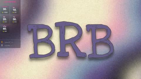  Nora  online show from 12/05/24, 03:26