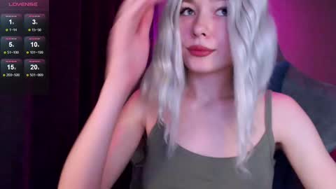  Nora  online show from 12/09/24, 11:24