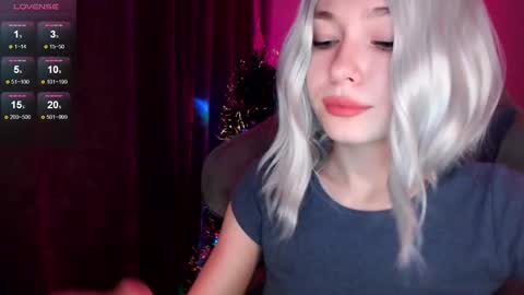  Nora  online show from 12/29/24, 09:20