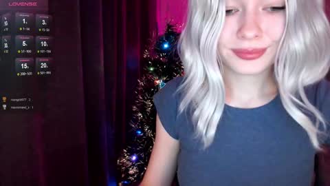  Nora  online show from 02/04/25, 11:49