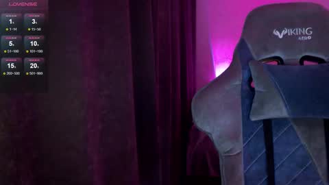  Nora  online show from 09/18/25, 11:07