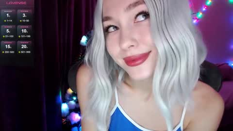  Nora  online show from 02/01/26, 12:26