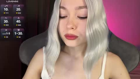  Nora  online show from 07/04/26, 12:17