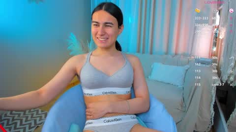 Snapshot of heyalena chatting on 10/04/25, 11:08 heyalena online show from 10/04/25, 11:08