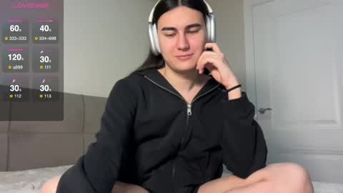 heyalena online show from 02/08/26, 08:01