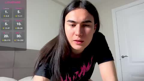 heyalena online show from 05/02/26, 09:53