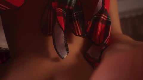 Snapshot of heybanan chatting on 12/29/24, 11:08 Alina online show from 12/29/24, 11:08