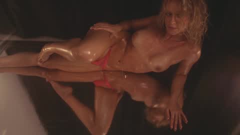 Alina online show from 01/15/25, 09:30