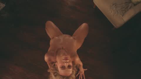 Alina online show from 01/30/25, 10:19