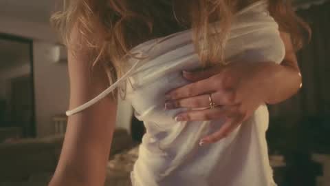 Alina online show from 02/20/25, 11:43