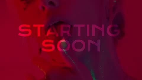 Alina online show from 10/12/25, 05:34