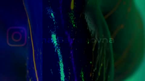 Snapshot of heybanan chatting on 02/28/26, 05:14 Alina online show from 02/28/26, 05:14