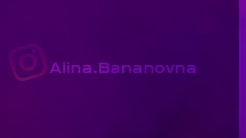 Snapshot of heybanan chatting on 03/01/26, 05:37 Alina online show from 03/01/26, 05:37