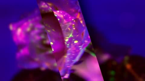 Snapshot of heybanan chatting on 03/15/26, 05:08 Alina online show from 03/15/26, 05:08