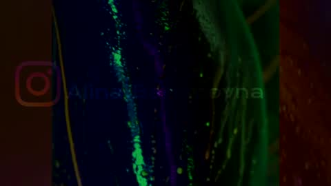 Snapshot of heybanan chatting on 03/18/26, 07:06 Alina online show from 03/18/26, 07:06