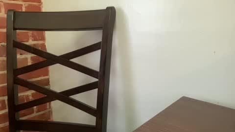 Snapshot of heybluebabe chatting on 03/03/25, 11:46 Blue  online show from 03/03/25, 11:46