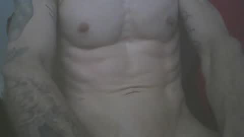 heybrian609 online show from 03/01/26, 01:35