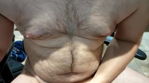 heydude56 online show from 12/13/24, 09:52