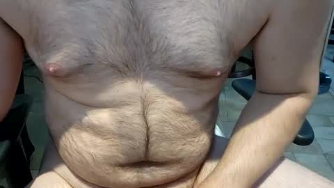 heydude56 online show from 02/15/25, 08:01