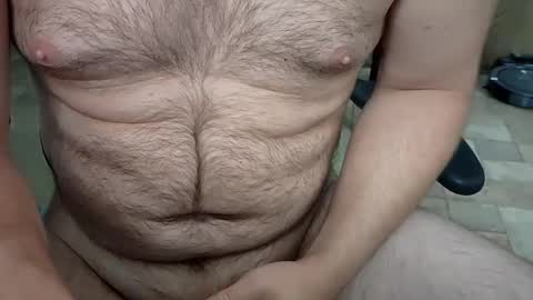 heydude56 online show from 02/17/25, 04:37