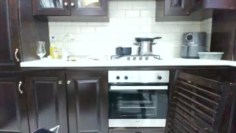 Heyheygrey online show from 11/26/25, 12:28