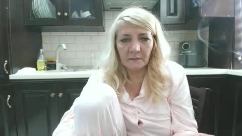 Heyheygrey online show from 05/04/26, 11:39