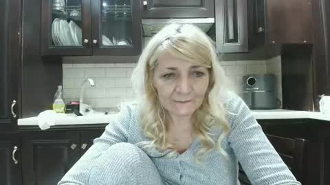 Heyheygrey online show from 05/09/26, 03:39
