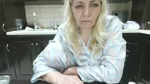 Heyheygrey online show from 05/10/26, 11:43