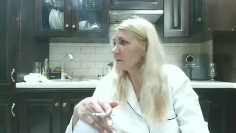 Heyheygrey online show from 05/13/26, 03:09