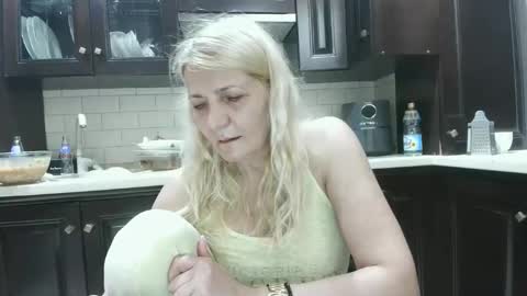 Heyheygrey online show from 06/05/26, 11:54