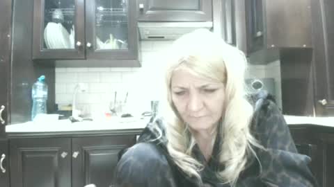 Heyheygrey online show from 06/16/26, 03:20