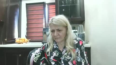 Heyheygrey online show from 06/21/26, 04:09