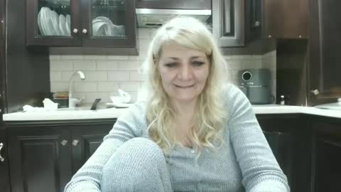 Heyheygrey online show from 06/24/26, 10:53