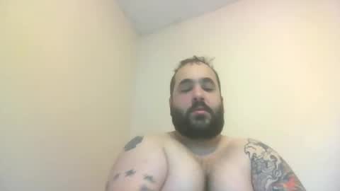 heyhoo111 online show from 05/13/26, 06:11
