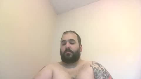 heyhoo111 online show from 05/15/26, 03:08