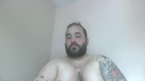 heyhoo111 online show from 05/16/26, 02:49